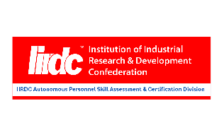 IIRDC Logo